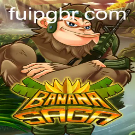 Descubra o Fascinante Mundo de BananaSaga: Uma Aventura Única no Universo dos Jogos