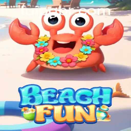 Descubra BeachFun: O Jogo de Verão que Está Conquistando Todos