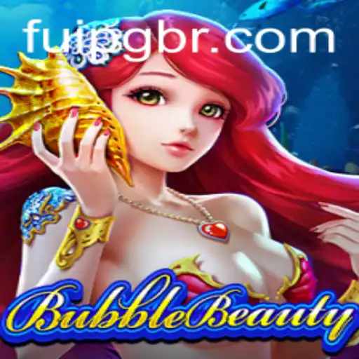 Desvendando o Fascinante Mundo de BubbleBeauty