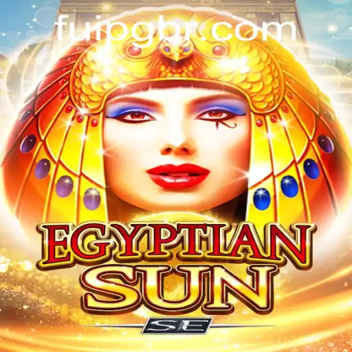 Descubra o Fascinante Mundo de EgyptianSunSE no FuiPG.com
