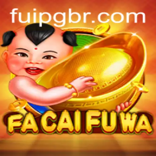Descubra a Emoção do Jogo FaCaiFuWa