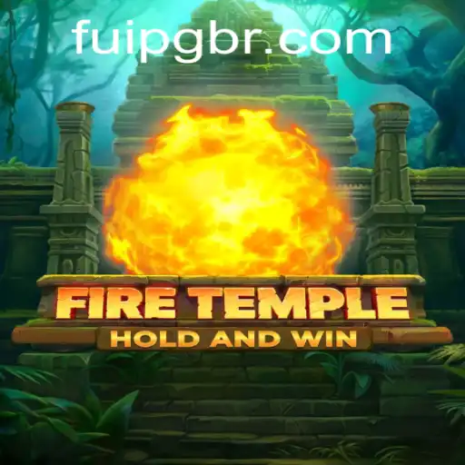 Explorando o Enigmático Mundo de FireTemple