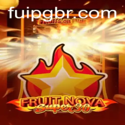 Descubra o Fascinante Universo de FruitrNovaSupe30