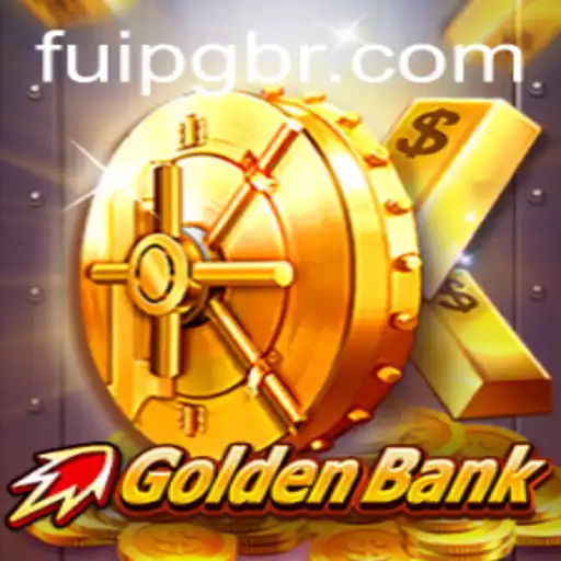 Explorando GoldenBank: O Novo Fenômeno no Mundo dos Games