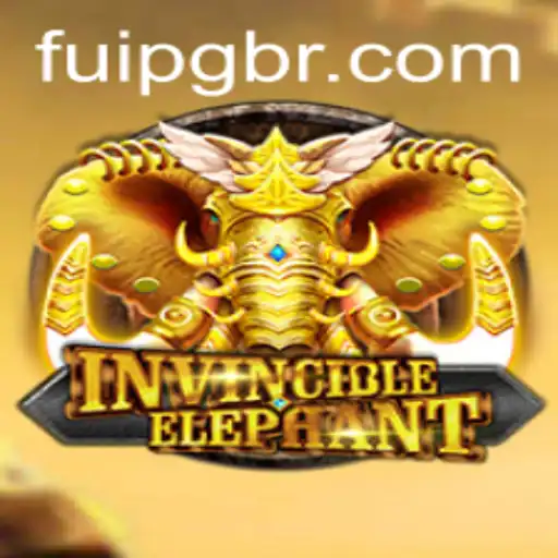 InvincibleElephant: Uma Nova Aventura no Mundo dos Jogos Online