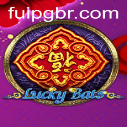 Descubra o Mundo de LuckyBats: O Novo Fenômeno dos Jogos Online