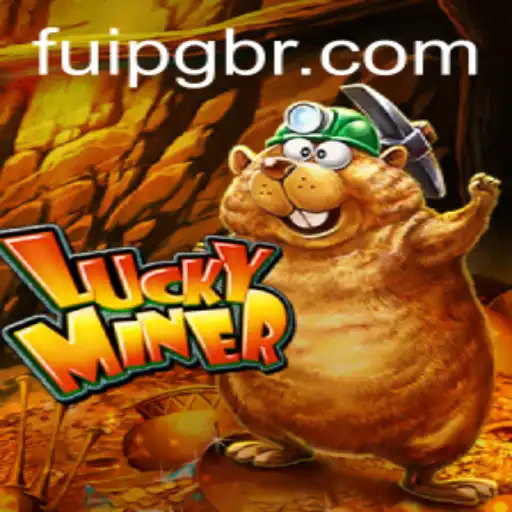 Explorando LuckyMiner: Um Jogo de Aventura e Estratégia