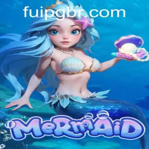 Explorando o Fascinante Mundo de 'Mermaid': Um Jogo de Estratégia e Criatividade