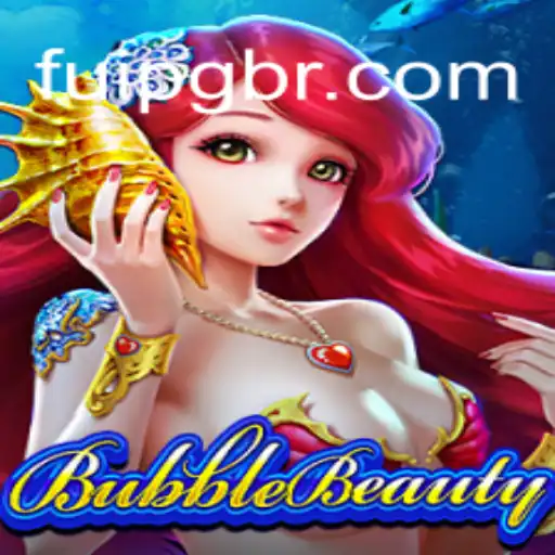 Desvendando o Fascinante Mundo de BubbleBeauty