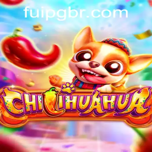 Descobrindo o Mundo de CHILIHUAHUA: O Novo Jogo Interativo