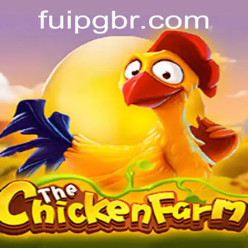 Explorando o Mundo de ChickenFarm: Um Jogo de Estratégia Enviante