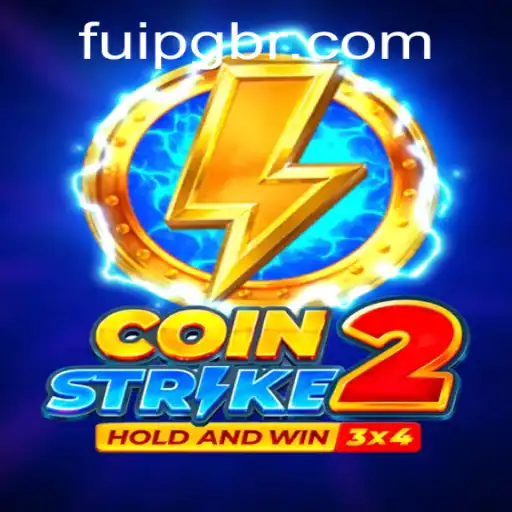 Explorando Coinstrike2: O Novo Fenômeno dos Jogos Online