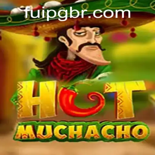 HotMuchacho: Uma Experiência de Jogo Inovadora Destacada por FuiPG.com