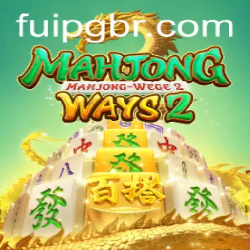 Explorando o Fascinante Mundo de MahjongWays2: Um Guia Completo
