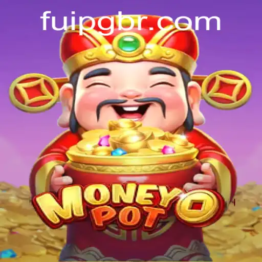 Explorando o Mundo de MoneyPot: Um Jogo de Estratégia Financeira