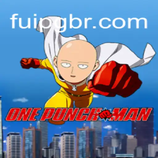 Explorando o Universo de OnePunchMan: O Novo Jogo Inovador