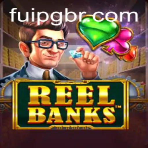 Desvendando ReelBanks: Um Guia Completo para Jogadores