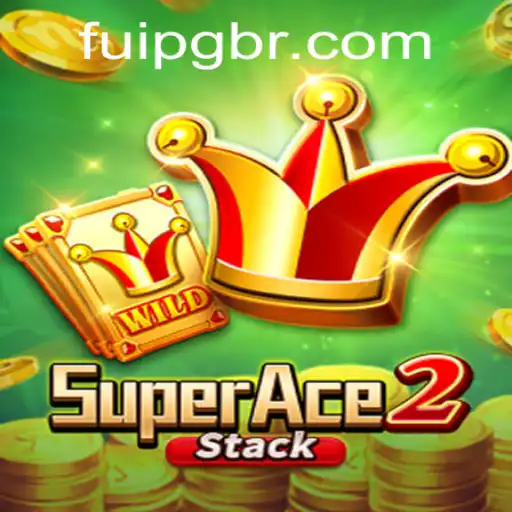Explorando o Mundo Empolgante de SuperAce2: Um Guia Completo