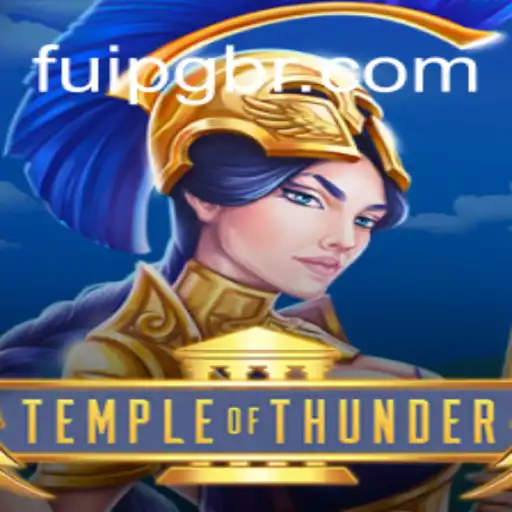 Descubra TempleofThunder: Aventura e Estratégia no Mundo Antigo
