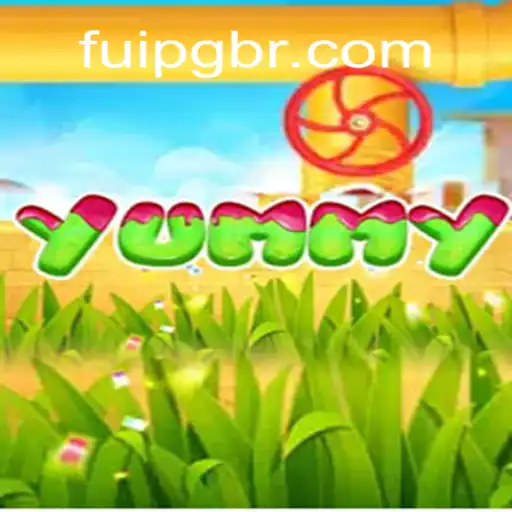 Explorando Yummy: O Novo Fenômeno dos Jogos de Tabuleiro