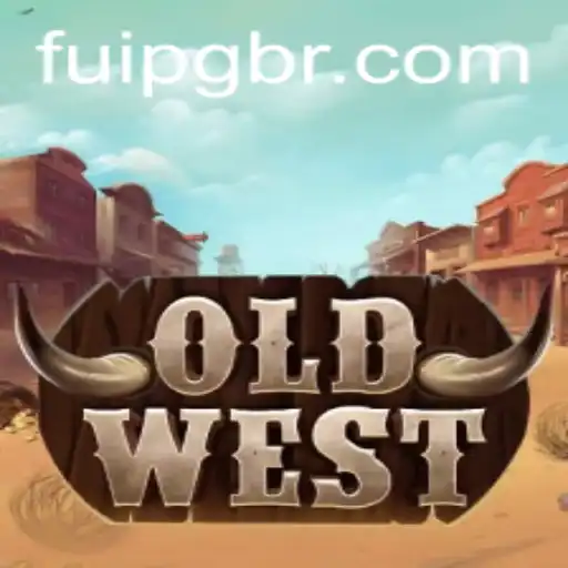 Descubra o Fascinante Mundo de OldWest: O Jogo do Velho Oeste que Está Conquistando o Público