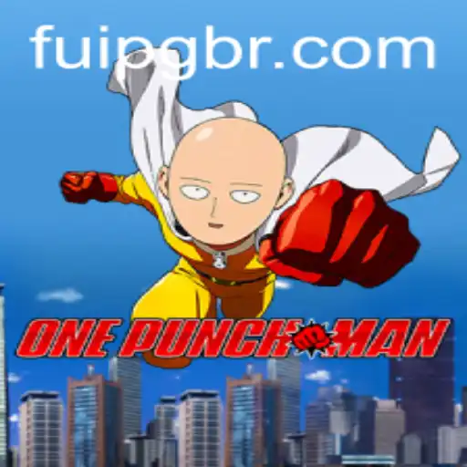 Explorando o Universo de OnePunchMan: O Novo Jogo Inovador