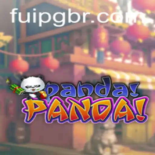 PandaPanda: O Novo Jogo de Estratégia que Está Conquistando Jogadores