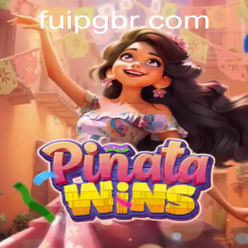 Descubra a Emoção do Jogo PinataWins: Regras e Estratégias