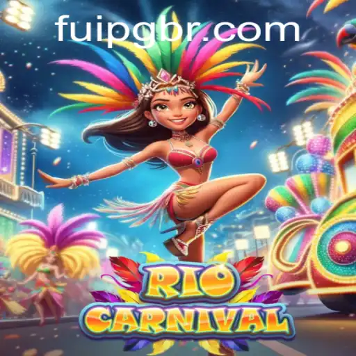 Descubra a Magia do Jogo RioCarnival