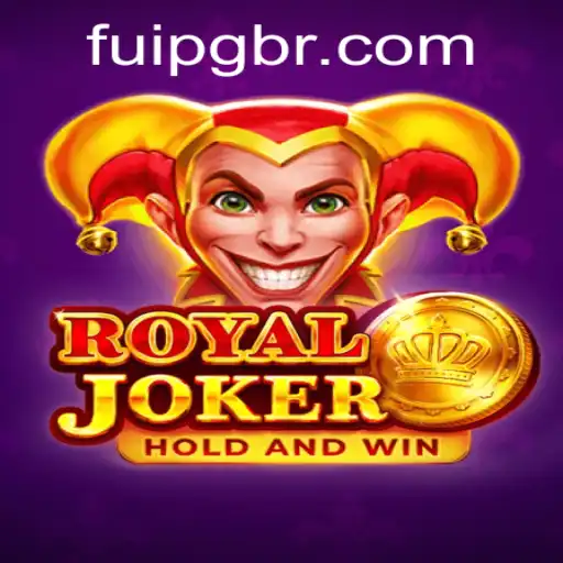 RoyalJoker: Mergulho no Mundo do Entretenimento Interativo