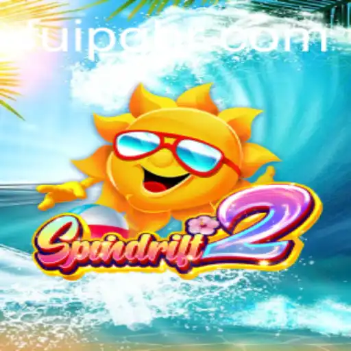Descubra a Emoção de Spindrift2: Um Mergulho no Mundo dos Jogos