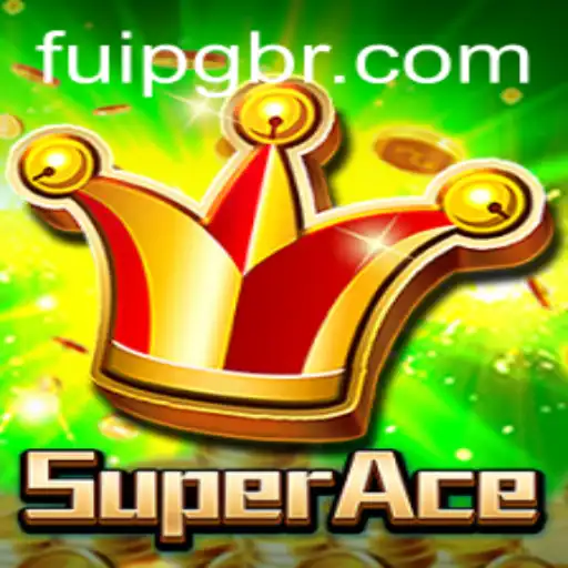 Explorando SuperAce: O Novo Fenômeno dos Jogos