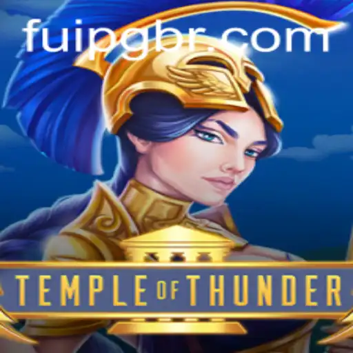 Descubra TempleofThunder: Aventura e Estratégia no Mundo Antigo
