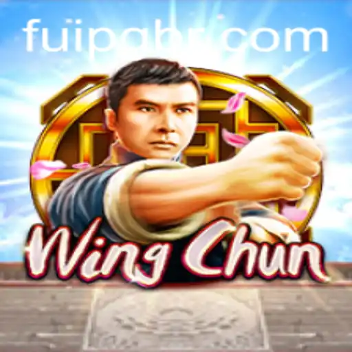 Explorando WingChun: Um Jogo de Estratégia e Reflexos