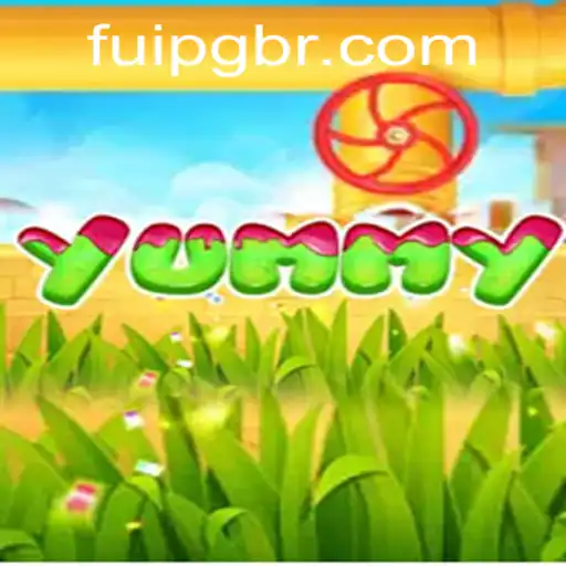 Explorando Yummy: O Novo Fenômeno dos Jogos de Tabuleiro